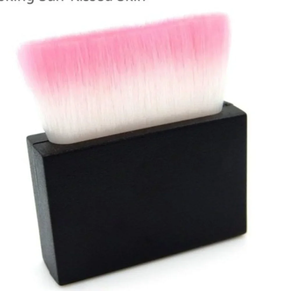 W7 Honolulu Bronzing Powder NIB